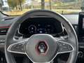 Renault Arkana TCe Mild Hybr.160 EDC R.S. ACC Kamera DAB Gris - thumbnail 14