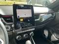 Renault Arkana TCe Mild Hybr.160 EDC R.S. ACC Kamera DAB Gris - thumbnail 15
