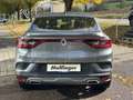 Renault Arkana TCe Mild Hybr.160 EDC R.S. ACC Kamera DAB Grau - thumbnail 7