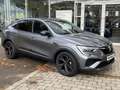 Renault Arkana TCe Mild Hybr.160 EDC R.S. ACC Kamera DAB Grau - thumbnail 5