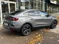 Renault Arkana TCe Mild Hybr.160 EDC R.S. ACC Kamera DAB Grau - thumbnail 6