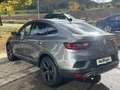 Renault Arkana TCe Mild Hybr.160 EDC R.S. ACC Kamera DAB Grau - thumbnail 8