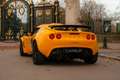 Lotus Exige CUP 240 - RHD - Carte grise Française Gelb - thumbnail 6