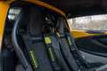 Lotus Exige CUP 240 - RHD - Carte grise Française Gelb - thumbnail 16