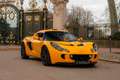 Lotus Exige CUP 240 Gelb - thumbnail 1