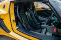 Lotus Exige CUP 240 - RHD - Carte grise Française Gelb - thumbnail 15