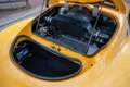 Lotus Exige CUP 240 - RHD - Carte grise Française Gelb - thumbnail 22