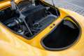 Lotus Exige CUP 240 - RHD - Carte grise Française Gelb - thumbnail 23