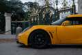 Lotus Exige CUP 240 Gelb - thumbnail 10