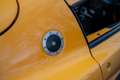 Lotus Exige CUP 240 - RHD - Carte grise Française Gelb - thumbnail 25