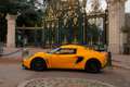 Lotus Exige CUP 240 Gelb - thumbnail 7