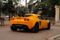 Lotus Exige CUP 240 Gelb - thumbnail 4