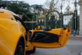 Lotus Exige CUP 240 - RHD - Carte grise Française Gelb - thumbnail 13