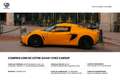 Lotus Exige CUP 240 - RHD - Carte grise Française Gelb - thumbnail 2