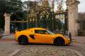Lotus Exige CUP 240 - RHD - Carte grise Française Gelb - thumbnail 3