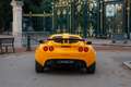 Lotus Exige CUP 240 - RHD - Carte grise Française Gelb - thumbnail 5