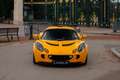 Lotus Exige CUP 240 - RHD - Carte grise Française Gelb - thumbnail 9