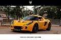 Lotus Exige CUP 240 Gelb - thumbnail 26