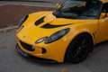 Lotus Exige CUP 240 Gelb - thumbnail 11