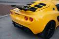 Lotus Exige CUP 240 - RHD - Carte grise Française Gelb - thumbnail 12