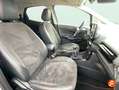 Ford EcoSport 1.0 EcoBoost ST Line 125 Gris - thumbnail 17