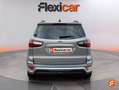 Ford EcoSport 1.0 EcoBoost ST Line 125 Gris - thumbnail 7