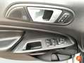 Ford EcoSport 1.0 EcoBoost ST Line 125 Gris - thumbnail 26