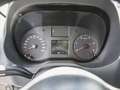 Mercedes-Benz Sprinter 316 CDI Mixto L2H2 Standhzg AHK Holz Blanco - thumbnail 15