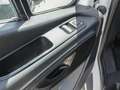 Mercedes-Benz Sprinter 316 CDI Mixto L2H2 Standhzg AHK Holz Blanco - thumbnail 17