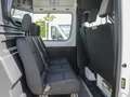 Mercedes-Benz Sprinter 316 CDI Mixto L2H2 Standhzg AHK Holz Blanco - thumbnail 9