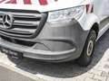 Mercedes-Benz Sprinter 316 CDI Mixto L2H2 Standhzg AHK Holz Blanco - thumbnail 4