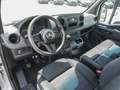 Mercedes-Benz Sprinter 316 CDI Mixto L2H2 Standhzg AHK Holz Blanco - thumbnail 12