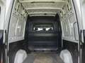 Mercedes-Benz Sprinter 316 CDI Mixto L2H2 Standhzg AHK Holz Blanco - thumbnail 7