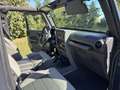 Jeep Wrangler 2.8 CRD 177 Sport - thumbnail 1