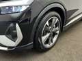 Audi Q4 e-tron 40 MMI Standheizung Kamera LED ACC Schwarz - thumbnail 6