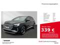 Audi Q4 e-tron 40 MMI Standheizung Kamera LED ACC Schwarz - thumbnail 1