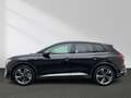 Audi Q4 e-tron 40 MMI Standheizung Kamera LED ACC Schwarz - thumbnail 2