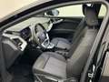 Audi Q4 e-tron 40 MMI Standheizung Kamera LED ACC Schwarz - thumbnail 9