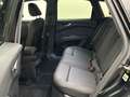 Audi Q4 e-tron 40 MMI Standheizung Kamera LED ACC Schwarz - thumbnail 11