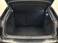 Audi Q4 e-tron 40 MMI Standheizung Kamera LED ACC Schwarz - thumbnail 13
