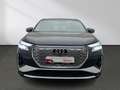 Audi Q4 e-tron 40 MMI Standheizung Kamera LED ACC Schwarz - thumbnail 4
