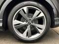 Audi Q4 e-tron 40 MMI Standheizung Kamera LED ACC Schwarz - thumbnail 7