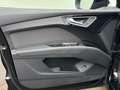 Audi Q4 e-tron 40 MMI Standheizung Kamera LED ACC Schwarz - thumbnail 12