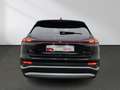 Audi Q4 e-tron 40 MMI Standheizung Kamera LED ACC Schwarz - thumbnail 5
