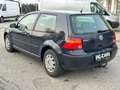 Volkswagen Golf 1.9 SDI pickerl bis 7.2025 Bleu - thumbnail 7