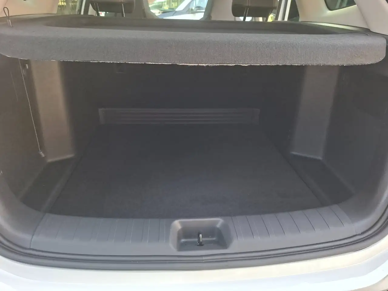 Dongfeng Shine GS 2026
