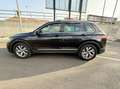 Volkswagen Tiguan 2.0 tdi Elegance 150cv dsg - thumbnail 7