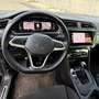 Volkswagen Tiguan 2.0 tdi Elegance 150cv dsg - thumbnail 5