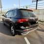Volkswagen Tiguan 2.0 tdi Elegance 150cv dsg - thumbnail 6