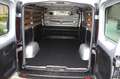 Renault Trafic ZEER MOOIE GAVE BUS !! 1.6 dCi T27 L1H1 Comfort En Argent - thumbnail 15